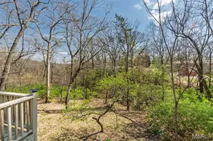 6570 Ike Dr, Barnhart, MO 63012 - Photo 27