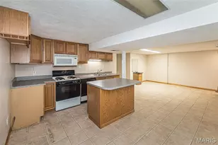 6570 Ike Dr, Barnhart, MO 63012 - Photo 39