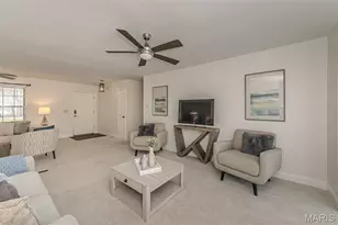 6570 Ike Dr, Barnhart, MO 63012 - Photo 19