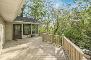 6570 Ike Dr, Barnhart, MO 63012 - Photo 17
