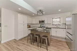 6570 Ike Dr, Barnhart, MO 63012 - Photo 13