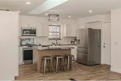 6570 Ike Drive, Barnhart, MO 63012 - Photo 9