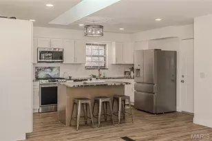 6570 Ike Dr, Barnhart, MO 63012 - Photo 9