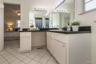 6570 Ike Dr, Barnhart, MO 63012 - Photo 21