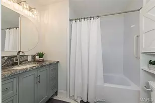 6570 Ike Dr, Barnhart, MO 63012 - Photo 25