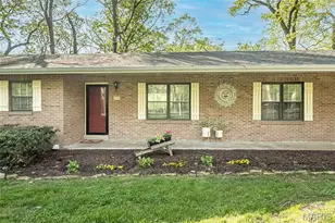 6570 Ike Dr, Barnhart, MO 63012 - Photo 3