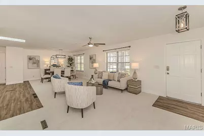 6570 Ike Drive, Barnhart, MO 63012 - Photo 5