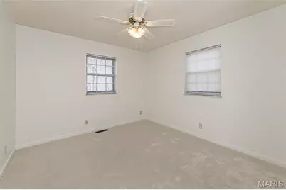 6570 Ike Drive, Barnhart, MO 63012 - Photo 35