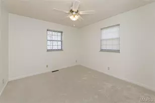 6570 Ike Dr, Barnhart, MO 63012 - Photo 35