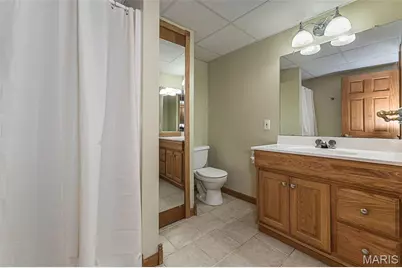 6570 Ike Drive, Barnhart, MO 63012 - Photo 29