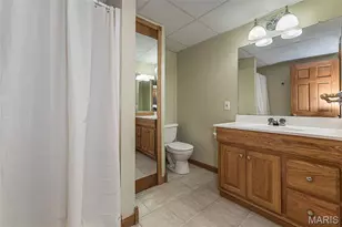 6570 Ike Dr, Barnhart, MO 63012 - Photo 29
