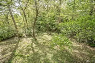 6570 Ike Dr, Barnhart, MO 63012 - Photo 37