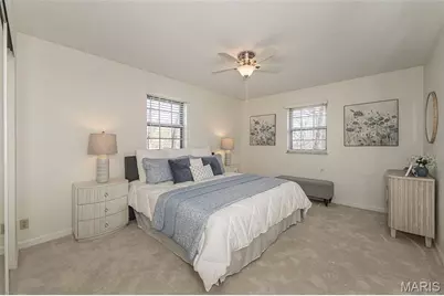 6570 Ike Drive, Barnhart, MO 63012 - Photo 31