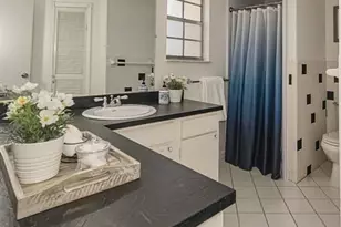 6570 Ike Dr, Barnhart, MO 63012 - Photo 33