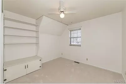 6570 Ike Drive, Barnhart, MO 63012 - Photo 23