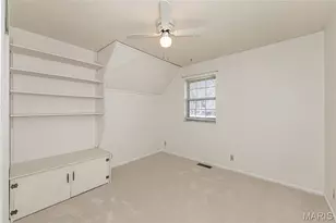 6570 Ike Dr, Barnhart, MO 63012 - Photo 23