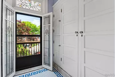6157 Kingsbury Avenue, Saint Louis, MO 63112 - Photo 59