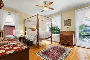 6157 Kingsbury Ave, Saint Louis, MO 63112 - Photo 47