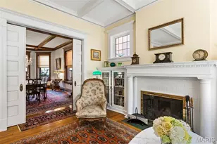 6157 Kingsbury Ave, Saint Louis, MO 63112 - Photo 25