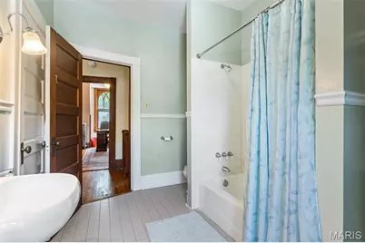 6157 Kingsbury Avenue, Saint Louis, MO 63112 - Photo 71