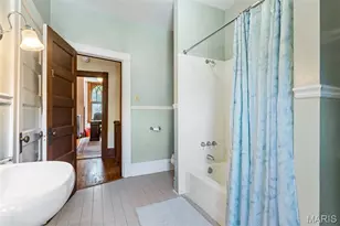 6157 Kingsbury Ave, Saint Louis, MO 63112 - Photo 71