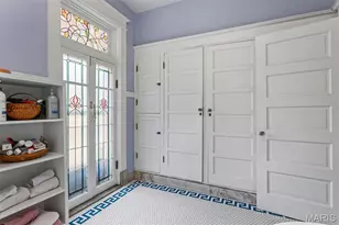 6157 Kingsbury Ave, Saint Louis, MO 63112 - Photo 57