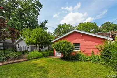 6157 Kingsbury Avenue, Saint Louis, MO 63112 - Photo 79