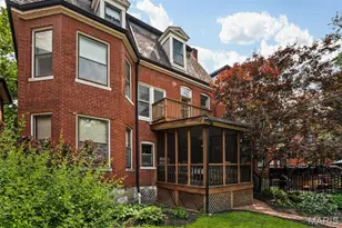 6157 Kingsbury Ave, Saint Louis, MO 63112 - Photo 77
