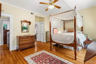 6157 Kingsbury Ave, Saint Louis, MO 63112 - Photo 49