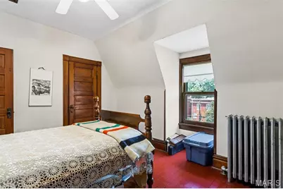6157 Kingsbury Avenue, Saint Louis, MO 63112 - Photo 67
