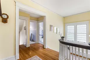 6157 Kingsbury Ave, Saint Louis, MO 63112 - Photo 53