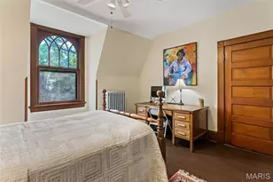 6157 Kingsbury Ave, Saint Louis, MO 63112 - Photo 69