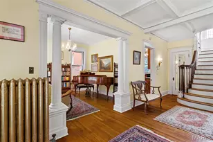 6157 Kingsbury Ave, Saint Louis, MO 63112 - Photo 9