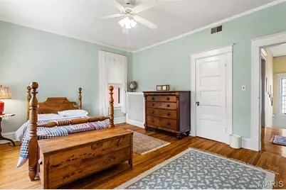 6157 Kingsbury Avenue, Saint Louis, MO 63112 - Photo 45