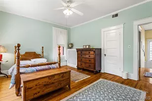 6157 Kingsbury Ave, Saint Louis, MO 63112 - Photo 45