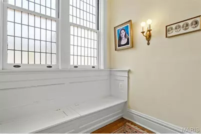 6157 Kingsbury Avenue, Saint Louis, MO 63112 - Photo 41