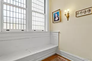 6157 Kingsbury Ave, Saint Louis, MO 63112 - Photo 41