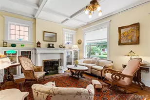6157 Kingsbury Ave, Saint Louis, MO 63112 - Photo 21