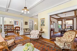 6157 Kingsbury Ave, Saint Louis, MO 63112 - Photo 23