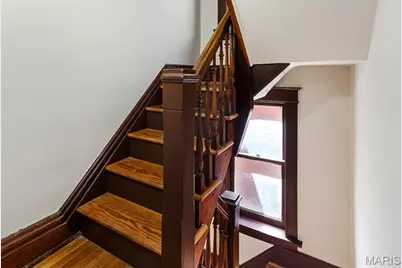 6157 Kingsbury Avenue, Saint Louis, MO 63112 - Photo 63