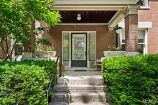 6157 Kingsbury Ave, Saint Louis, MO 63112 - Photo 5