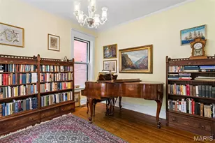 6157 Kingsbury Ave, Saint Louis, MO 63112 - Photo 13