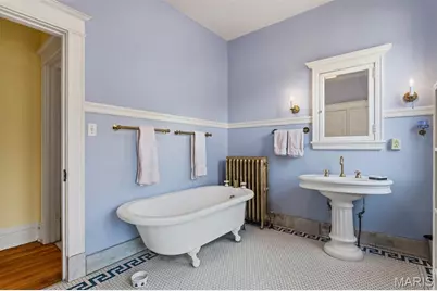6157 Kingsbury Avenue, Saint Louis, MO 63112 - Photo 55