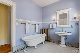 6157 Kingsbury Ave, Saint Louis, MO 63112 - Photo 55