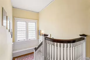 6157 Kingsbury Ave, Saint Louis, MO 63112 - Photo 43