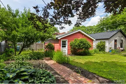 6157 Kingsbury Avenue, Saint Louis, MO 63112 - Photo 75