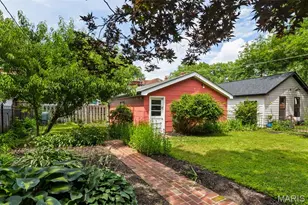 6157 Kingsbury Ave, Saint Louis, MO 63112 - Photo 75