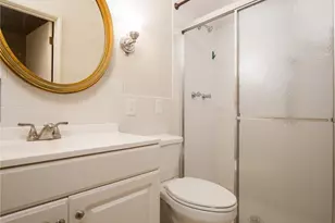 10636 Roanna Ln, Saint Louis, MO 63128 - Photo 25