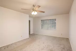 10636 Roanna Ln, Saint Louis, MO 63128 - Photo 23