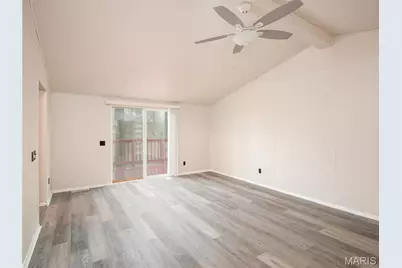 10636 Roanna Lane, Saint Louis, MO 63128 - Photo 19
